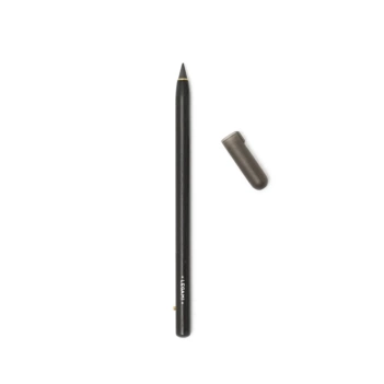 Lápiz Mágico Magic Pencil Legami