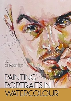 Palette Knife Painting