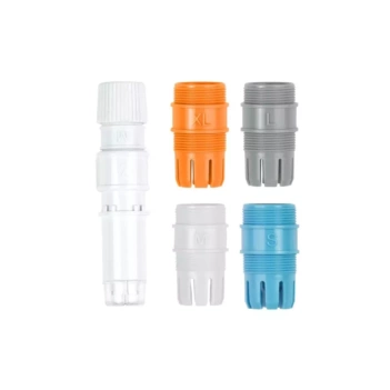 Silhouette Pen Holder Type C Adapters