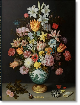 The National Gallery Paintings, People, Portraits Varios Inglés
