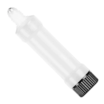 Molotow Dripstick Leerer Marker mit Metalspitze 3mm 