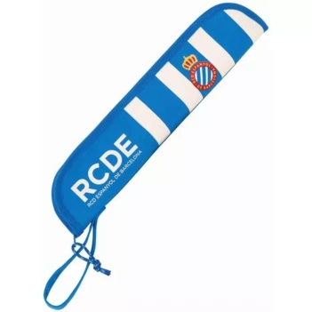 Flötenhalter von RCD Espanyol