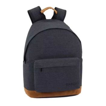 Mochila FC Barcelona Para Portátil 14,1"