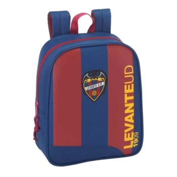 Levante UD Kinderrucksack