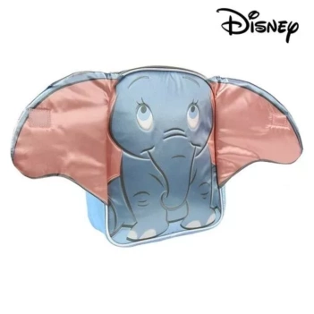 Dumbo-Rucksack