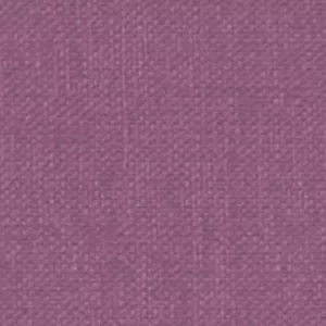 Tela de encuadernar lisa Audey's Blush PapersForYou 142x50cm