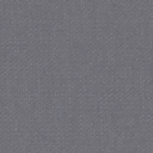 Tela de encuadernar lisa Sangria PapersForYou 142x50cm