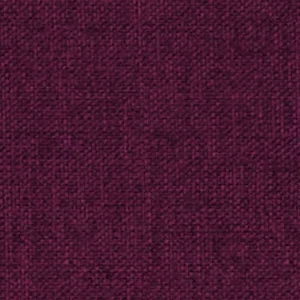 Tela de encuadernar lisa Pomegranate PapersForYou 142x50cm