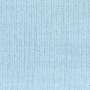 Tela de encuadernar lisa Burgundy PapersForYou 142x50cm