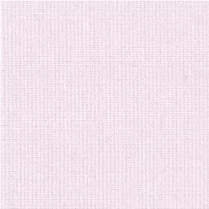 Tela de encuadernar lisa Baby Blue PapersForYou 142x50cm