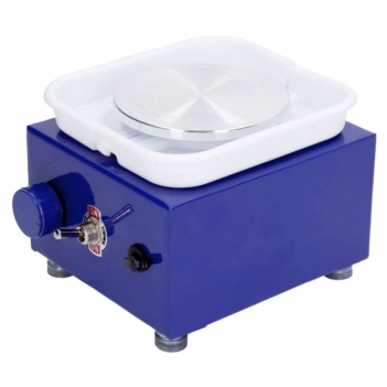 Phoenix Elektrische Draaibank 30w