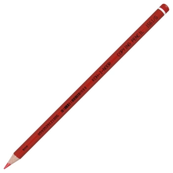 Koh-i-Noor Kopieerpotlood Rood 