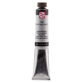 Painting paste 096 Talens 60ml