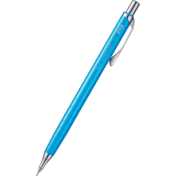 Mechanical pencil 0.7mm Orenz Pentel