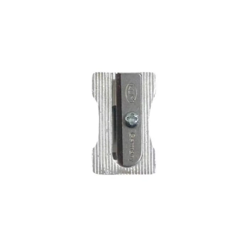 Cretacolor pencil sharpener