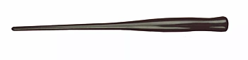 Standaard zwarte penhouder 9451 Speedball