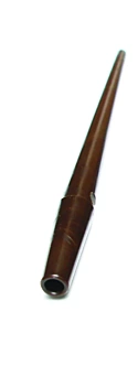 Portaplumillas para plumillas cilíndricas 102 Speedball