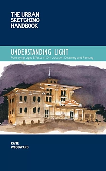 Il manuale di disegno urbano 14 Capire la luce K Woodward Inglese