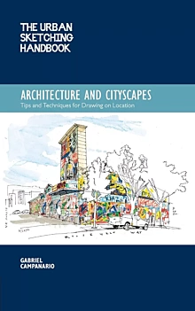 Il manuale di disegno urbano 01 Architettura e paesaggi urbani G Campanario English