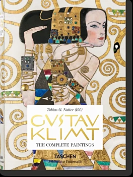 Gustav Klimt Zeichnungen und Gemälde G Klimt Englisch