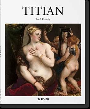 Titien
