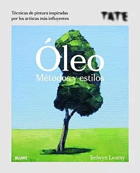 Óleo