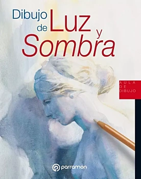 Desenhos de luz e sombra Vários espanhóis