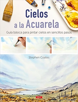 Libro M.C. Escher. Estampas y dibujos