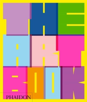The Art Book Revised and Expanded 2020 Edition Varios Inglés