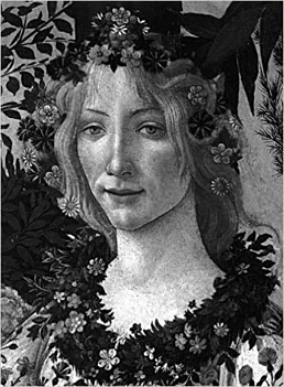 Botticelli Classic 2015 Varios Inglés