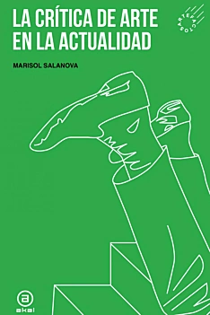 La Crítica de Arte en la Actualidad