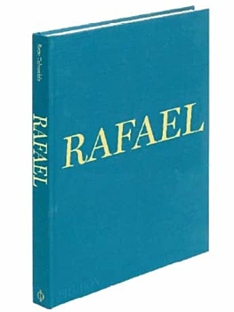 Rafael Bette Talvacchia B Talvacchia Castellano