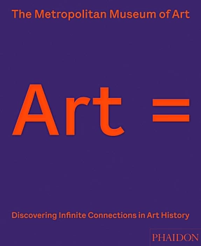 Art Varios Inglés