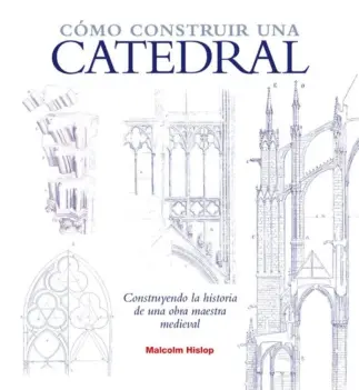 Come costruire una cattedrale