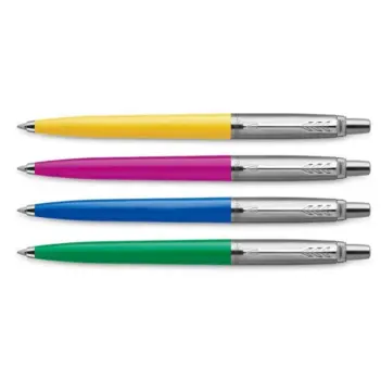 Bolígrafo Jotter Originals 90's Retroreload Parker