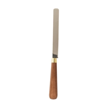 Couteau une coupe Giusto Manetti