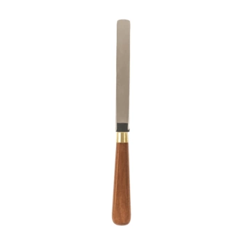 Couteau deux coupes Giusto Manetti