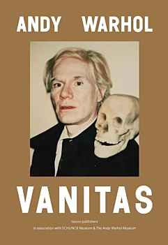 Andy Warhol Vanitas