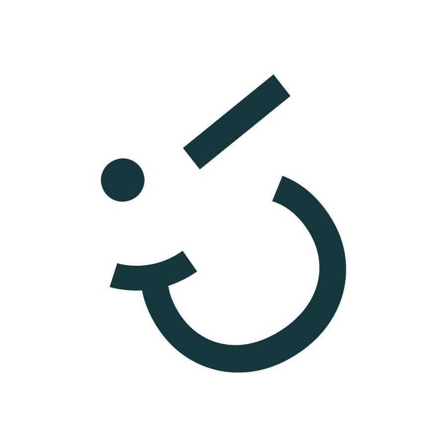 Kohlebox Ø5-6mm 3 Stück