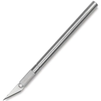 X-Acto Craft Knife