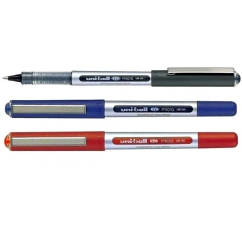 Biros Eye Micro Uni-Ball 0,5 mm