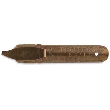 Aparo Bandzug Brause 1,5mm