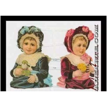 Cromos Alemanes 11-7062