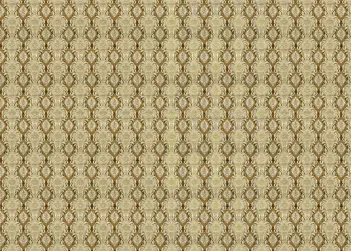 Stoffa per Rilegatura IV Wizarding Adventure Yellow Collection PapersForYou 70x50m