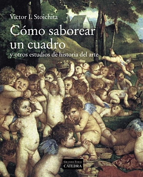 Cómo Saborear un Cuadro