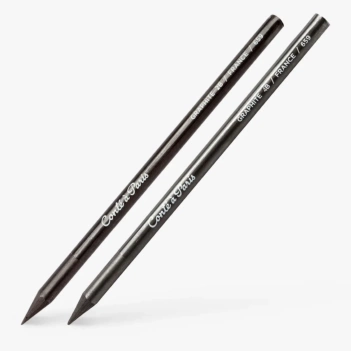 Conté á Paris Graphitbleistift