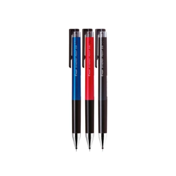 Pilot Sinergy PointGel-Tintenroller 
