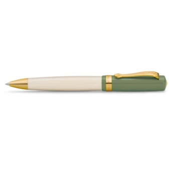 60's Swing Student Ballpoint Pen 1.0mm