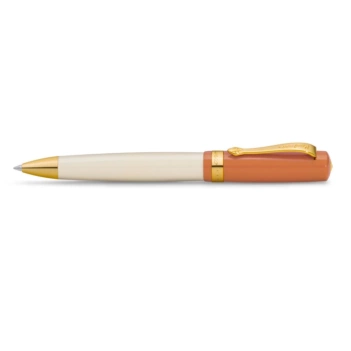Biros 70's Soul Student 1.0mm