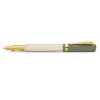 Kaweco 60's Swing Student rollerball pen 0.7mm